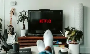 بهترین تلویزیون 43 اینچی بازار کدام است؟