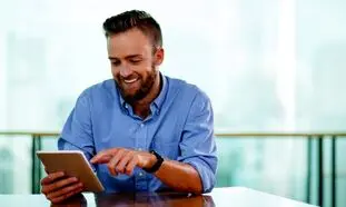 با 30 میلیون تبلت اپل بخریم یا سامسونگ؟