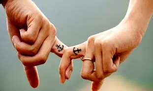 همه چیز درباره ازدواج سفید و مجازات های آن