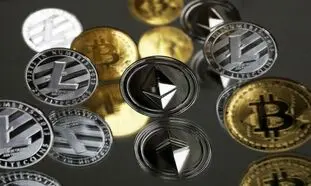 بررسی روند قیمتی پنج آلت کوین نامدار بازار