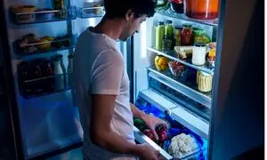 بهترین یخچال و فریزر نوفراست مقاوم در برابر برفک