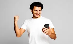 پرفروش ترین گوشی لمسی نوکیا کدام است؟