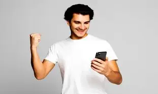 پرفروش ترین گوشی لمسی نوکیا کدام است؟