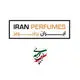 ایران پرفیومز