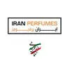 ایران پرفیومز