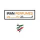 ایران پرفیومز