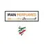 ایران پرفیومز