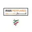ایران پرفیومز