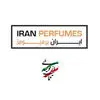 ایران پرفیومز