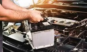 ارزانترین باتری خودرو مناسب پژو و سمند + قیمت اردیبهشت 1403