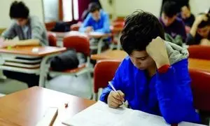 2 شرط اصلی پیش ثبت نام و افزایش شهریه مدارس غیردولتی