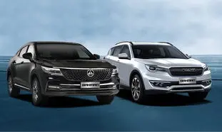 شرایط فروش اقساطی دیگنیتی پرستیژ در اردیبهشت 1403
