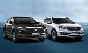 شرایط فروش اقساطی دیگنیتی پرستیژ در اردیبهشت 1403
