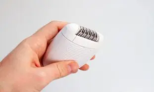 4 اپیلاتور ارزان و باکیفیت که هر خانمی باید داشته باشد