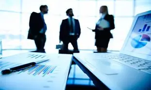 گسترش خدمات مشاوره کسب و کار شرکت اسپادان در خاورمیانه