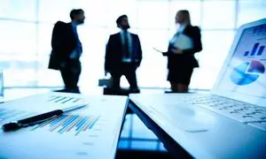 گسترش خدمات مشاوره کسب و کار شرکت اسپادان در خاورمیانه