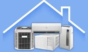 کولر آبی مصرف کمتری دارد یا کولر سلولزی؟