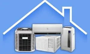 کولر آبی مصرف کمتری دارد یا کولر سلولزی؟
