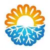 فدک تهویه