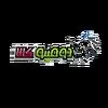 دومینو کالا