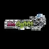 دومینو کالا