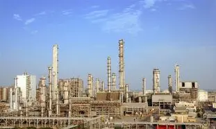 عرضه اولیه در نوبت شستا سود ۱۱ هزار میلیاردی تقسیم کرد
