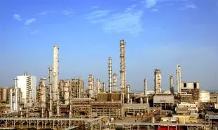 عرضه اولیه در نوبت شستا سود ۱۱ هزار میلیاردی تقسیم کرد