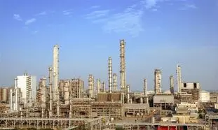 عرضه اولیه در نوبت شستا سود ۱۱ هزار میلیاردی تقسیم کرد