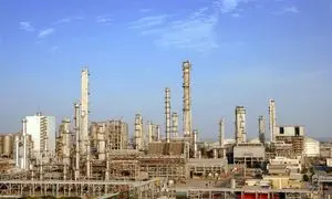 عرضه اولیه در نوبت شستا سود ۱۱ هزار میلیاردی تقسیم کرد