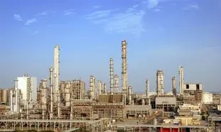 عرضه اولیه در نوبت شستا سود ۱۱ هزار میلیاردی تقسیم کرد