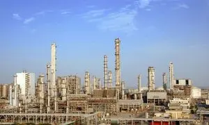 عرضه اولیه در نوبت شستا سود ۱۱ هزار میلیاردی تقسیم کرد