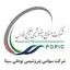 پتروشیمی بوعلی سینا