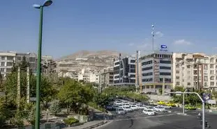 ارزان‌ ترین آپارتمان‌های جنت آباد برای رهن و اجاره