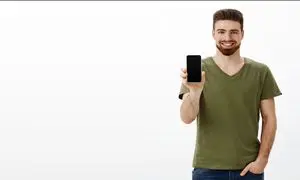 پرفروش ترین گوشی اینفینیکس کدام است؟