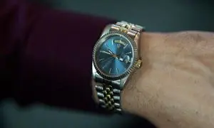 محبوب ترین ساعت لی کوپر تا 5 میلیون تومان