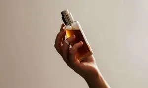 5 عطر مردانه که خانم ها را جذب می کند
