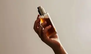 5 عطر مردانه که خانم ها را جذب می کند