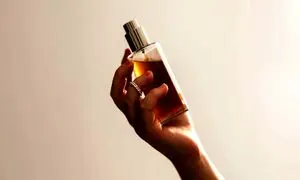 5 عطر مردانه که خانم ها را جذب می کند