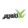 خانه چمن