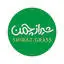 شیراز چمن