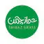 شیراز چمن