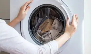 لباسشویی ایرانی گرانتر است یا خارجی؟ / بازار عجیب لوازم خانگی