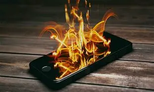 5 راهکار برای جلوگیری از داغ شدن گوشی در فصول گرم