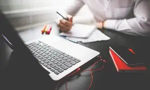5 شغل پاره وقت با حقوق 15 تا 20 میلیون تومان در تهران