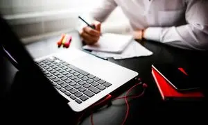 5 شغل پاره وقت با حقوق 15 تا 20 میلیون تومان در تهران