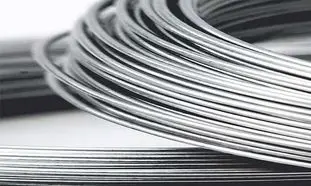 راهنمای خرید مفتول سیاه از بازار تهران در سال 1403