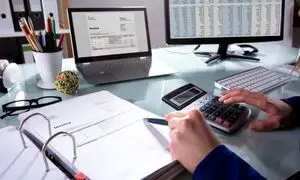 ۵ شغل حسابداری و مدیریت مالی با حقوق 50 میلیون تومان در تهران