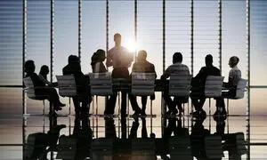سیمای فکری ماکس وبر ؛ پیشنهاد کتاب