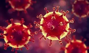 عوارض کرونا از سرطان خطرناک‌تر است؟
