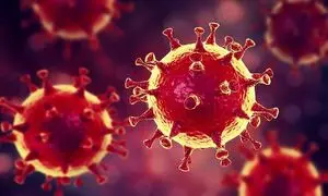 عوارض کرونا از سرطان خطرناک‌تر است؟